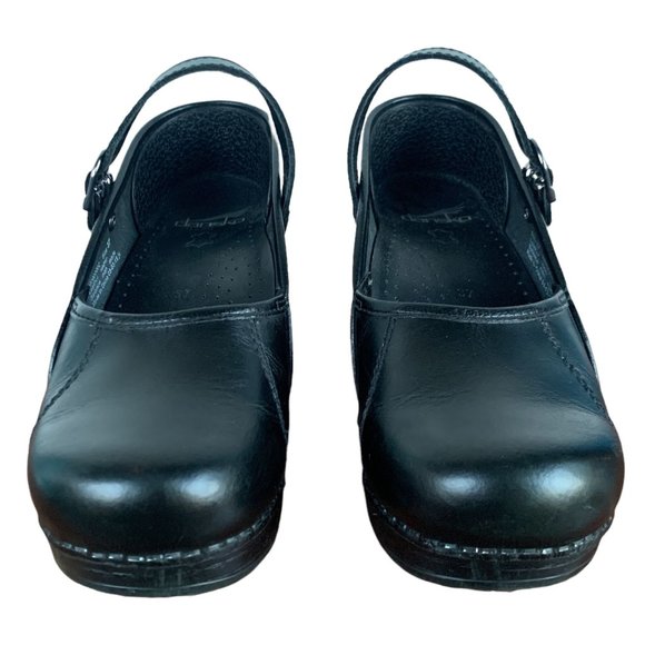 dansko marcelle cabrio